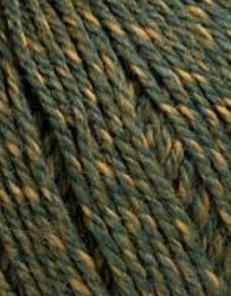 Patons Wanderer 8ply - 100% Australian Corriedale Wool