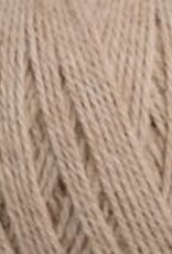 Heirloom Alpaca 8 Ply
