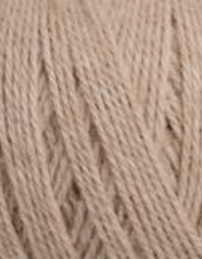 Heirloom Alpaca 8 Ply