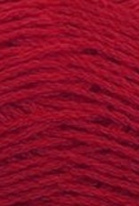 Patons Bluebell Merino 5ply Yarn