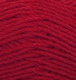 Patons Bluebell Merino 5ply Yarn