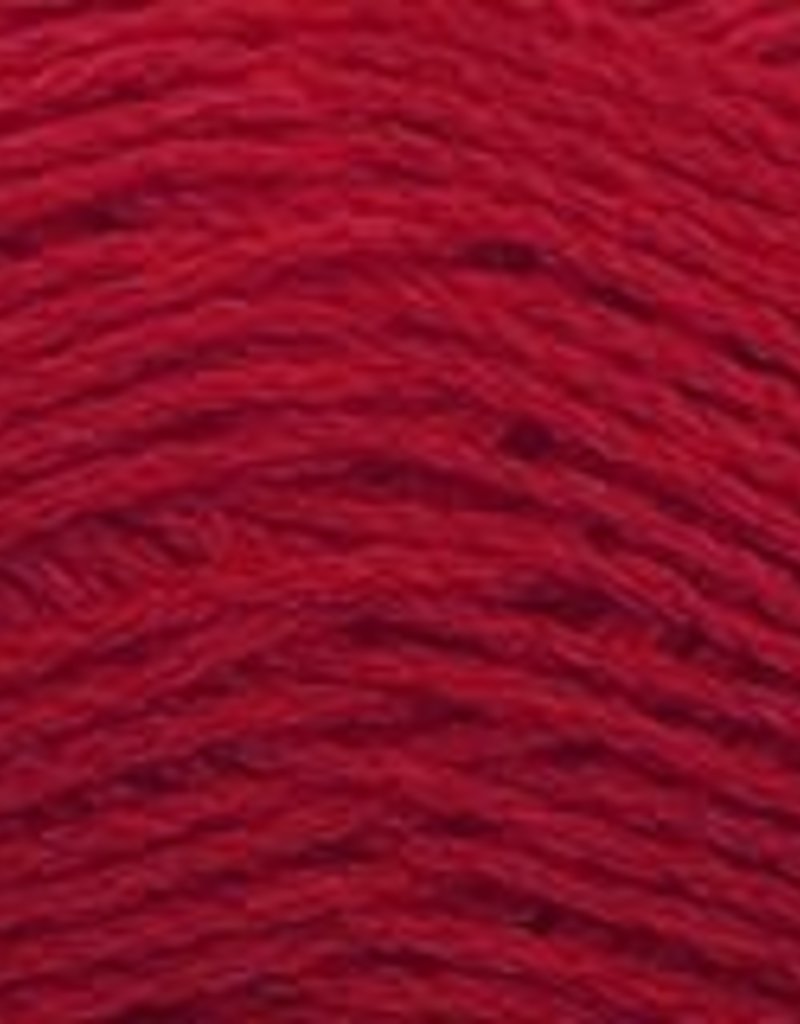 Patons Bluebell Merino 5ply Yarn