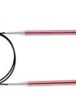 Zing Circular Needles 100cm