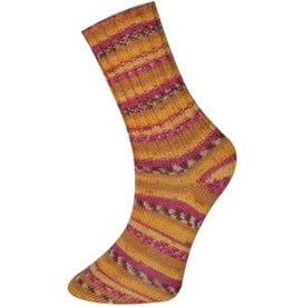 Fiddlesticks - Socks Bamboo