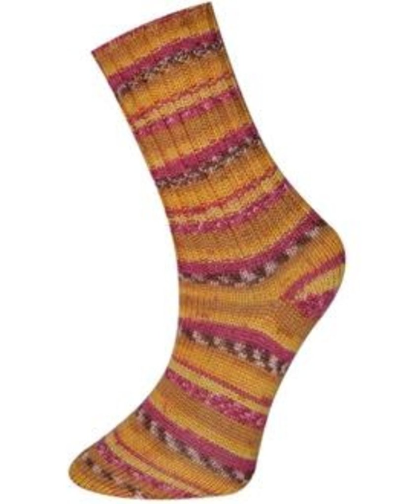 Fiddlesticks - Socks Bamboo