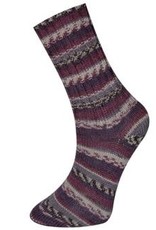 Fiddlesticks - Socks Bamboo