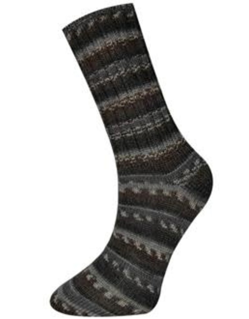 Fiddlesticks - Socks Bamboo