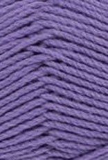Patons Bluebell Merino 5ply Yarn