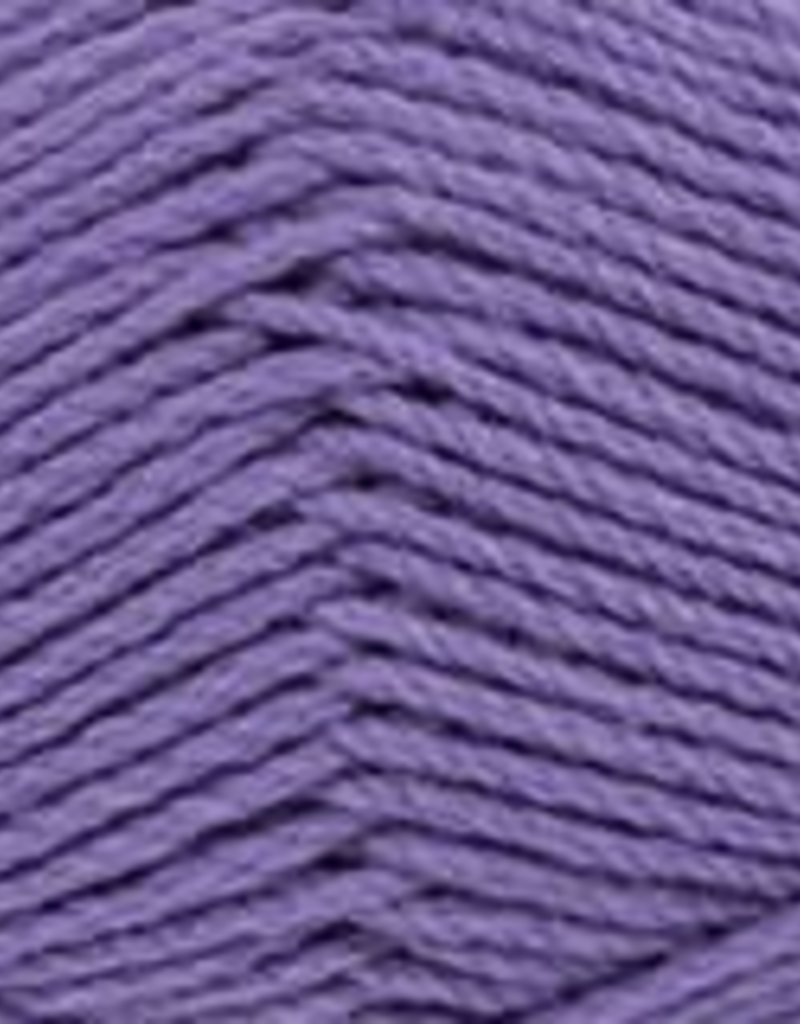 Patons Bluebell Merino 5ply Yarn