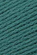 Patons Bluebell Merino 5ply Yarn