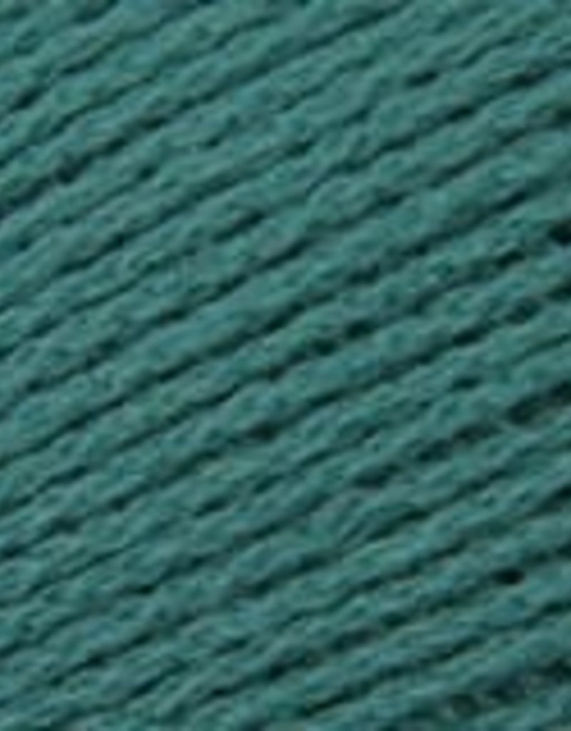 Patons Bluebell Merino 5ply Yarn