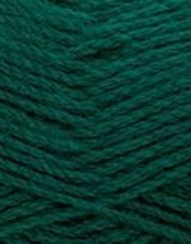 Patons Bluebell Merino 5ply Yarn