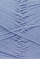 King Cole Cottonsoft DK