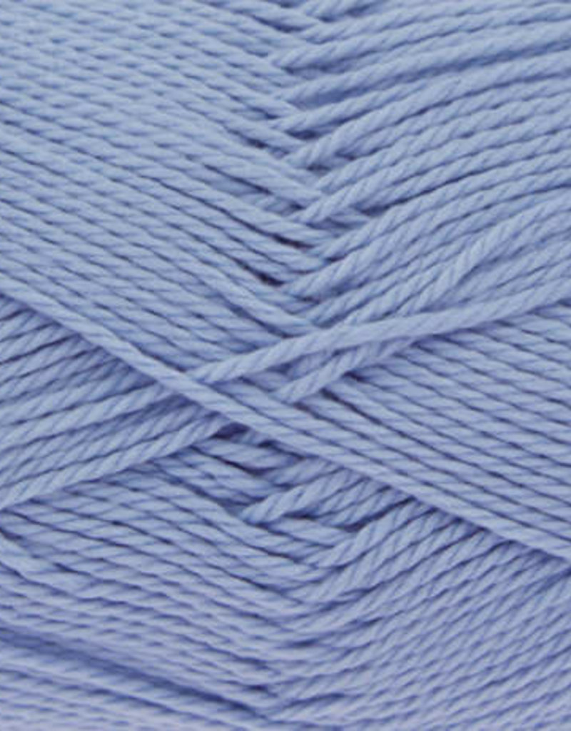 King Cole Cottonsoft DK