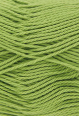 King Cole Cottonsoft DK