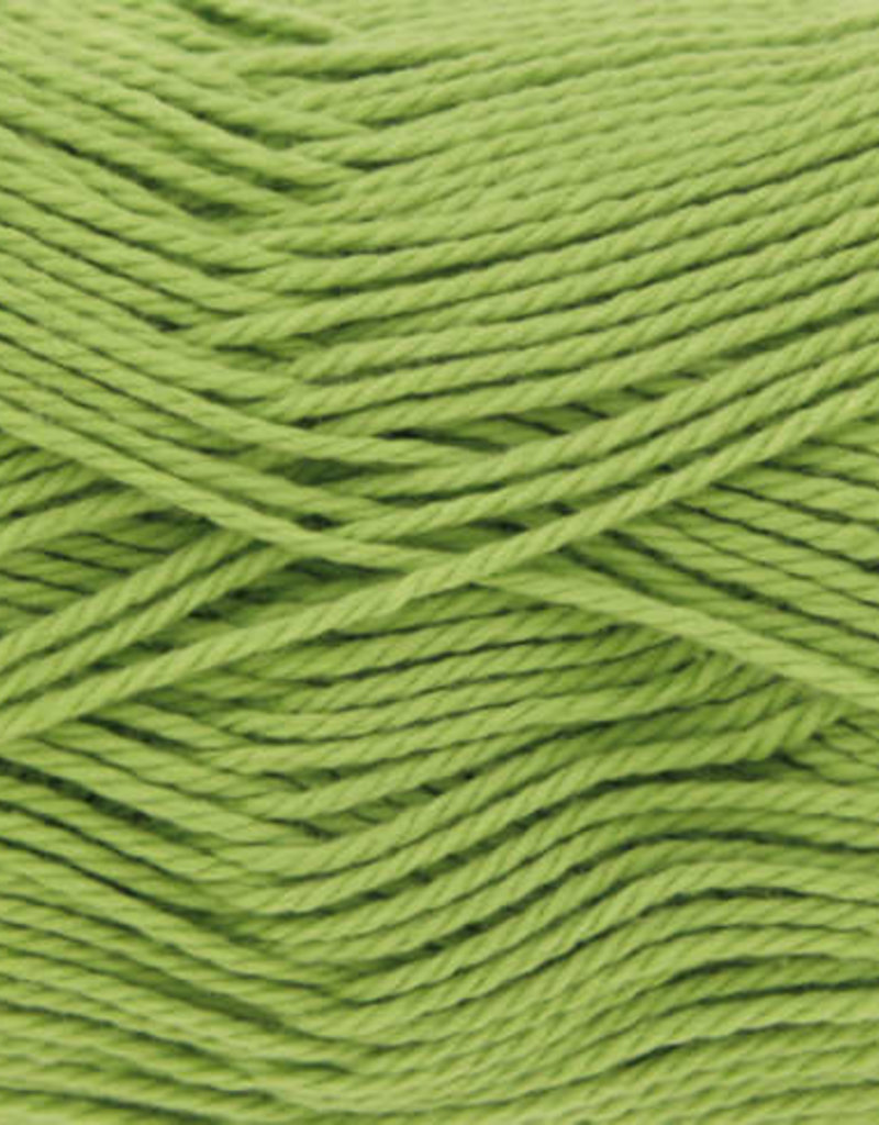 King Cole Cottonsoft DK