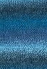 Crypto 8Ply