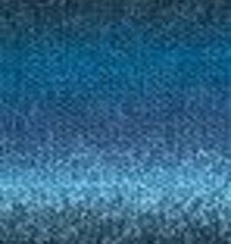 Crypto 8Ply