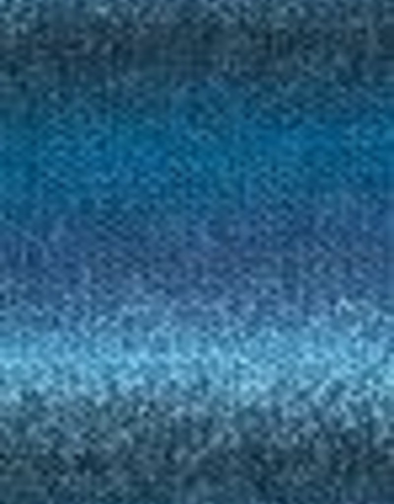Crypto 8Ply