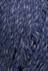 Patons Wanderer 8ply - 100% Australian Corriedale Wool