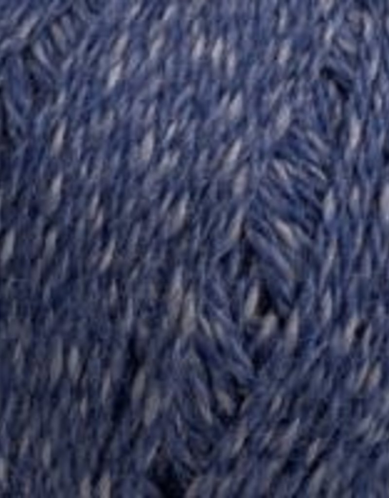 Patons Wanderer 8ply - 100% Australian Corriedale Wool