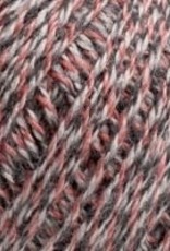 Patons Wanderer 8ply - 100% Australian Corriedale Wool