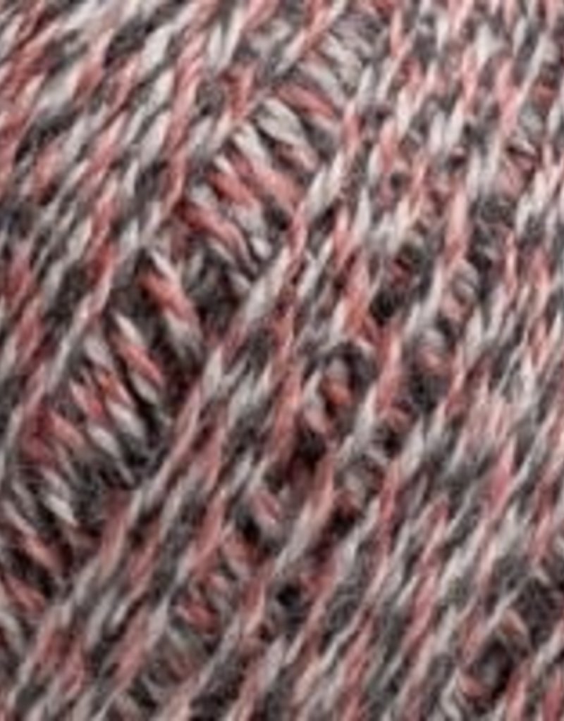 Patons Wanderer 8ply - 100% Australian Corriedale Wool