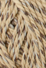 Patons Wanderer 8ply - 100% Australian Corriedale Wool