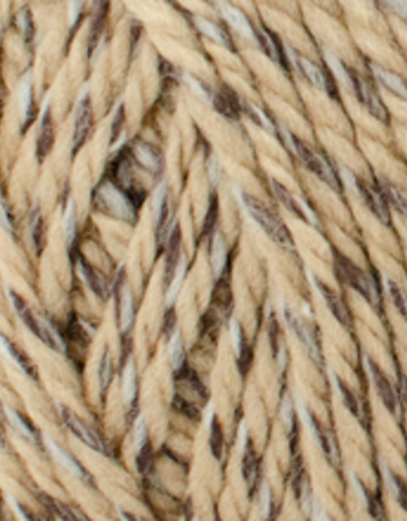 Patons Wanderer 8ply - 100% Australian Corriedale Wool
