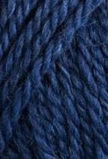 Merino Yak