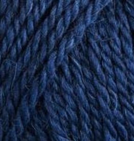 Merino Yak
