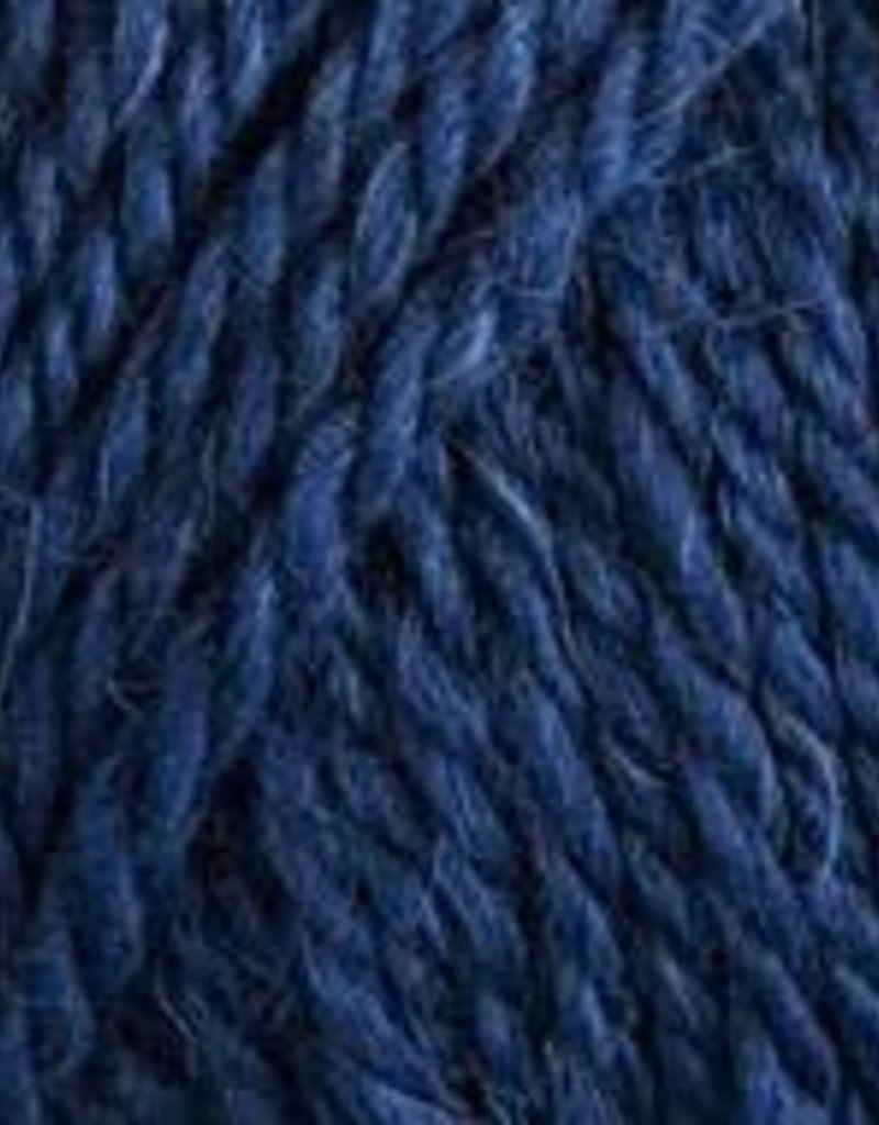 Merino Yak