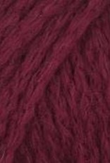 Laines du Nord Firenze Extrafine Merino Wool  Chunky