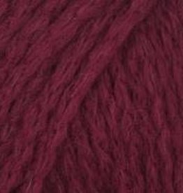 Laines du Nord Firenze Extrafine Merino Wool  Chunky