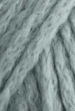 Firenze Extrafine Merino Wool Chunky