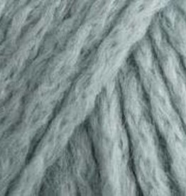 Firenze Extrafine Merino Wool Chunky