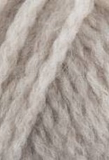 Firenze Extrafine Merino Wool Chunky