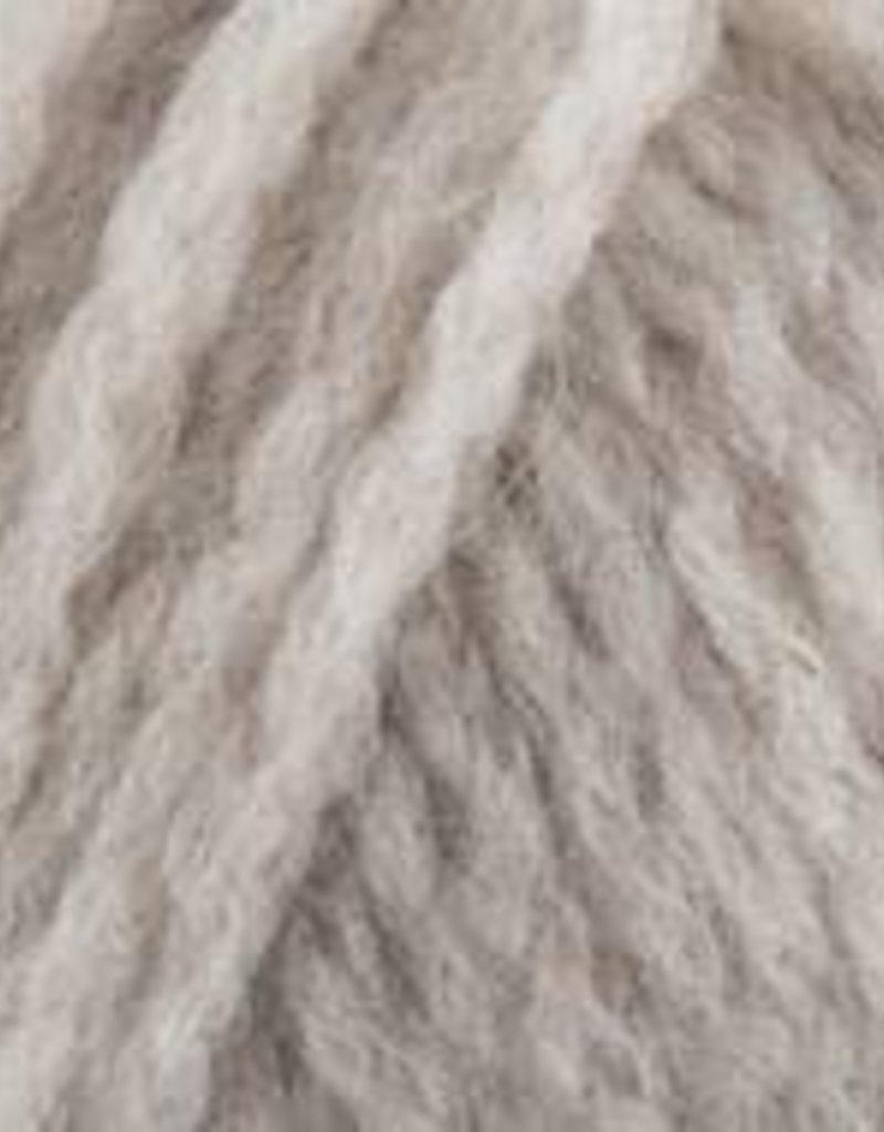 Firenze Extrafine Merino Wool Chunky