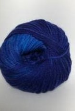 Calor Yarns Monet 8ply