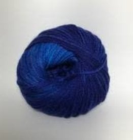 Calor Monet 8ply 100% Merino Extra Fine