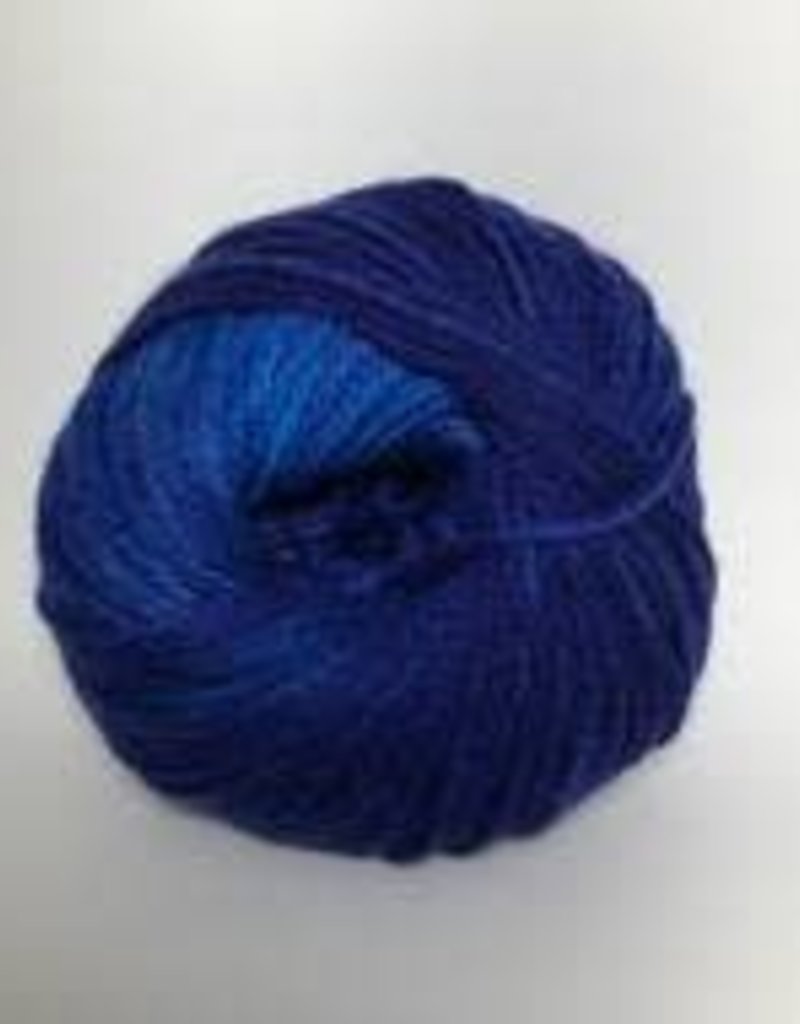 Calor Yarns Monet 8ply