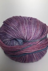 Calor Calor Monet 8ply 100% Merino Extra Fine