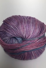 Calor Yarns Monet 8ply