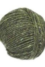 Calor Yarns Irish Tweed