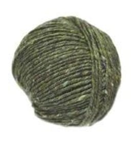 Calor Yarns Irish Tweed