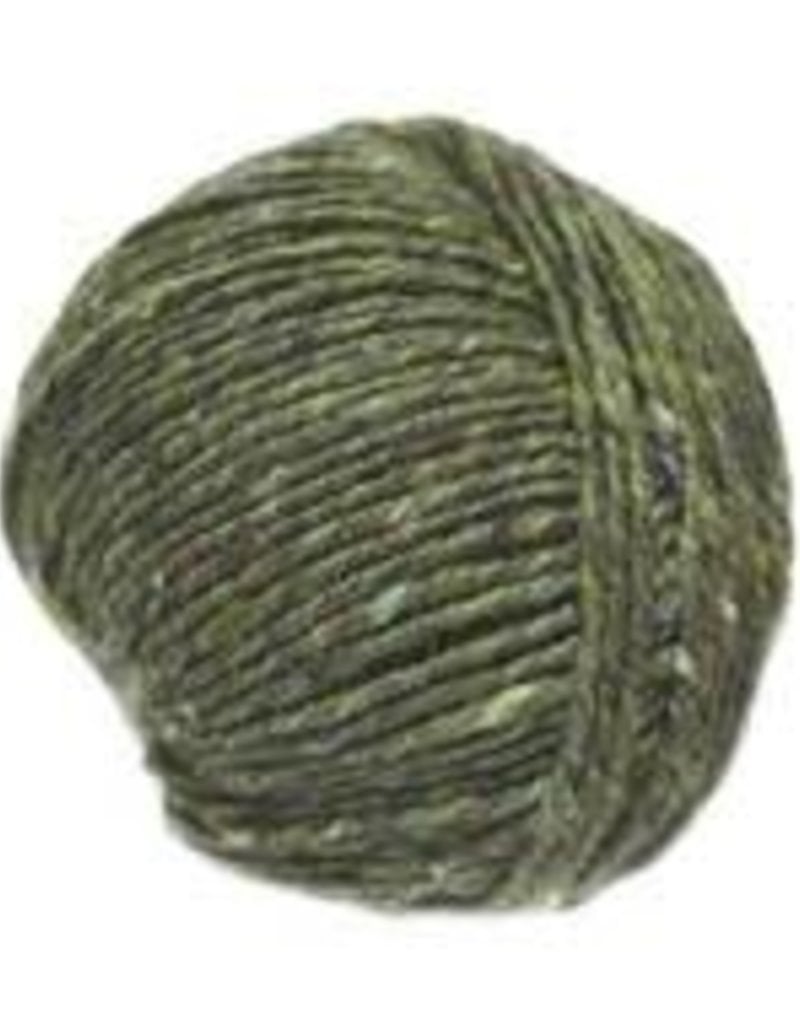 Calor Irish Tweed