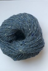 Calor Yarns Irish Tweed