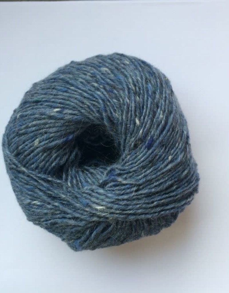 Calor Yarns Irish Tweed