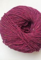 Calor Yarns Irish Tweed