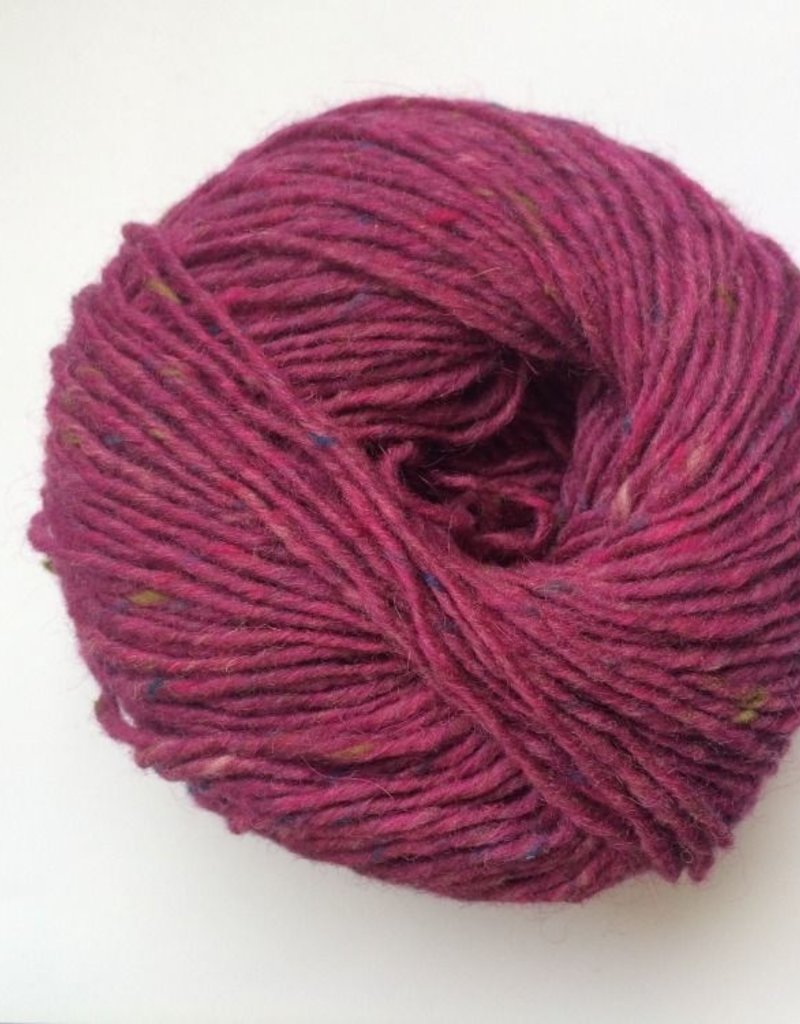 Calor Yarns Irish Tweed